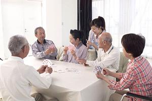 分かりやすい説明を行う守山区の歯科